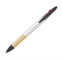 PENNA A 3 COLORI